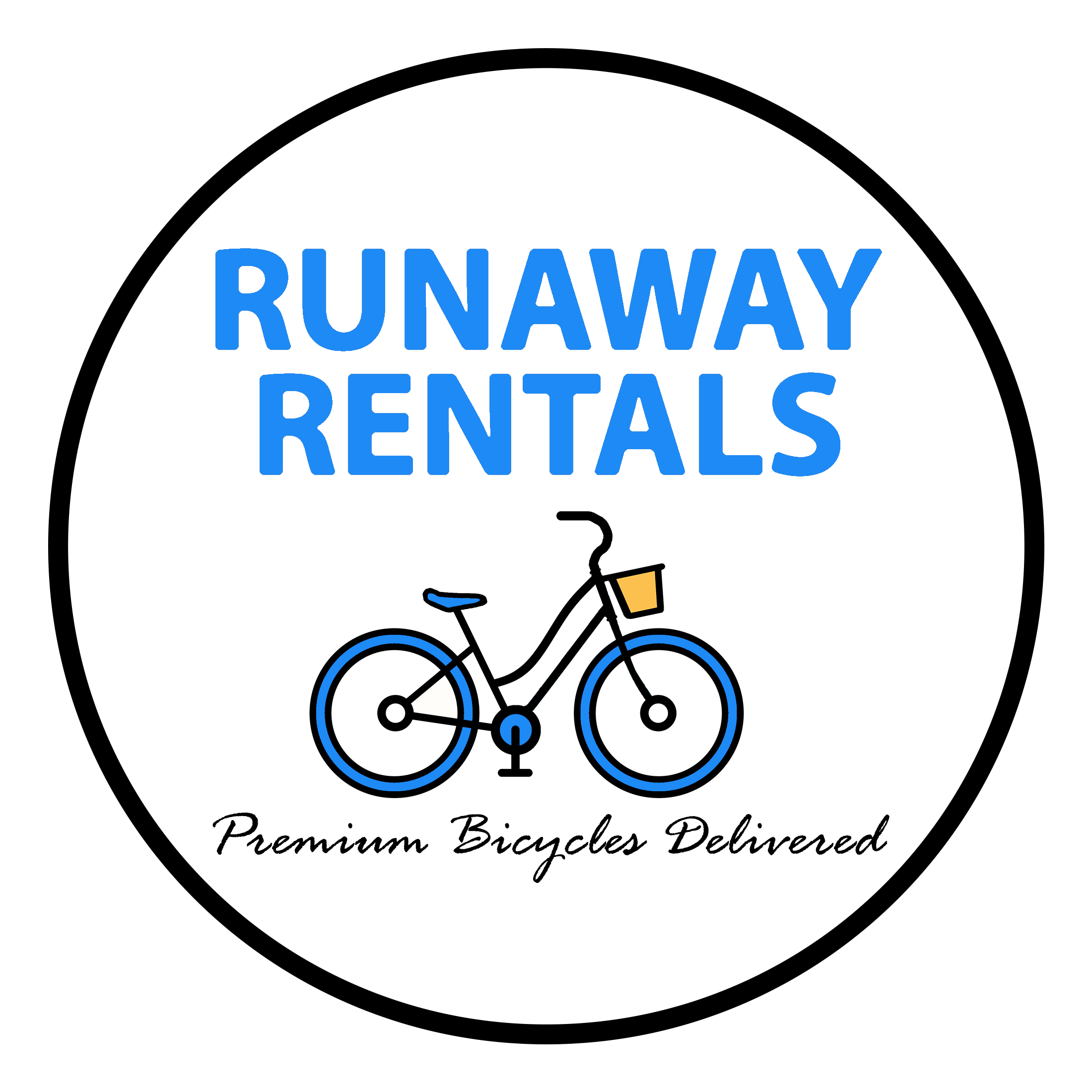 Runaway Rentals